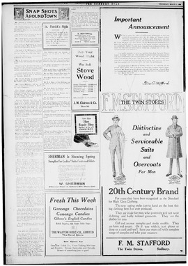 The Sudbury Star_1915_03_03_10.pdf
